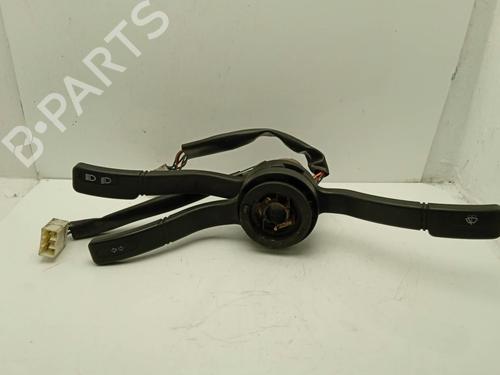 Used Headlight switch CITROËN JUMPER I Van (230L) [1994-2002]  4267355