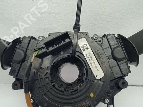 Headlight switch OPEL ASTRA J (P10)  | BP31664450I24  - Image 6