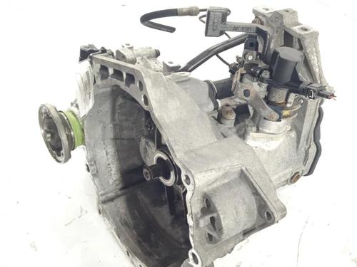 Used Gearbox SKODA OCTAVIA I (1U2) 1.9 TDI (90 hp) 4287866