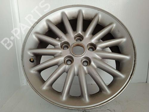 rim-chrysler-300m-lr-1998-1999-2000-2001-2002-2003-2004-15388968 main image