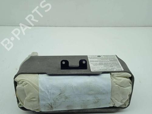 Airbag passager Airbag passager 4283796 4283796