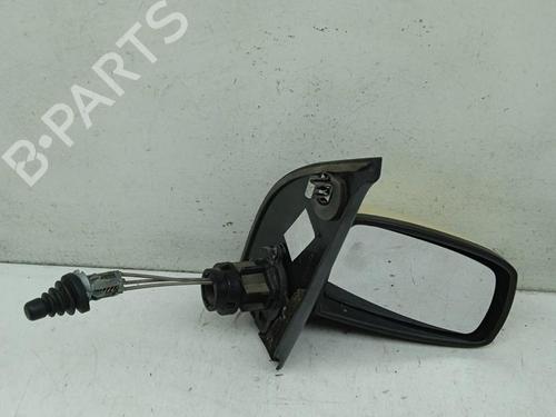 right-mirror-fiat-panda-169_-735357185-2003-4345609 main image