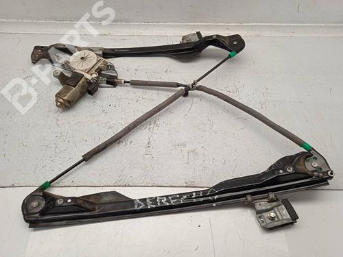 BP11163547C23 main image