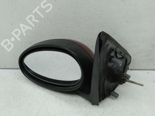 BP4285100C26 main image