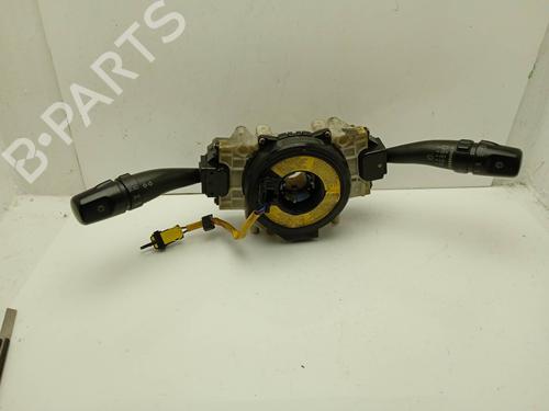 Used Headlight switch HYUNDAI MATRIX (FC) [2001-2010]  4275521