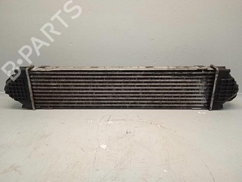 intercooler-ford-mondeo-iv-ba7-6g919l440fd-2007-2008-2009-2010-2011-2012-2013-2014-2015-15686243 main image