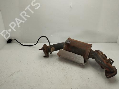 BP24641644M10 main image