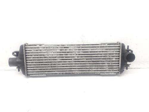 Used Intercooler RENAULT TRAFIC II Van (FL) [2001-2026]  11151344