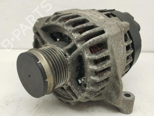 Generator Generator LANCIA DELTA III (844_) [2008-2014] 36355840 36355840