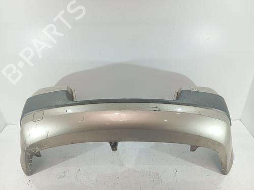 rear-bumper-renault-megane-ii-coupe-cabriolet-em01_-2003-2004-2005-2006-2007-2008-2009-2010-36264307 main image