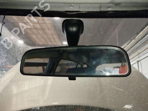 other-hyundai-i20-i-pb-pbt-851010p000-2008-2009-2010-2011-2012-2013-2014-2015-17627693 main image