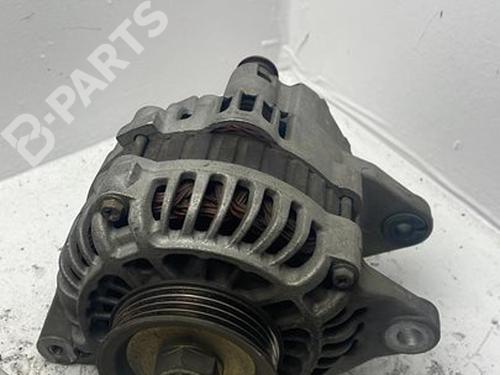 Generator MITSUBISHI GALANT VII (E5_A, E7_A, E8_A) [1992-1996]  4371206