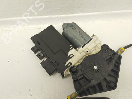 Front right window mechanism CITROËN C8 (EA_, EB_) 2.2 HDi | BP39530762C23 - Image 4