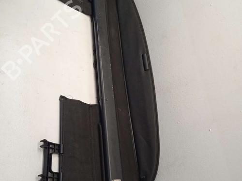 Rear parcel shelf HONDA FR-V (BE)  | BP31617320C85  - Image 7