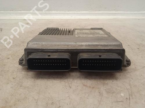 BP11162059M57 main image