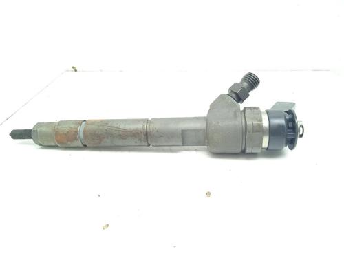 Used Injector Injector MERCEDES-BENZ A-CLASS (W169) A 180 CDI (169.007, 169.307) (109 hp) 11153870 11153870