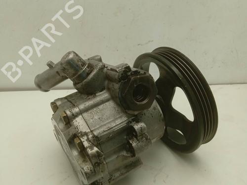 Used Steering pump CITROËN JUMPER I Van (230L) 1.9 D (69 hp) 4337985