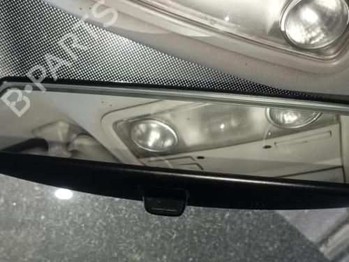 other-vw-golf-v-1k1-1k0857511-2003-2004-2005-2006-2007-2008-2009-2010-18010804 main image