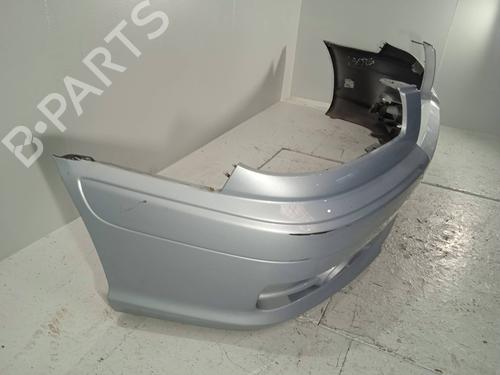 Front bumper HYUNDAI TRAJET (FO)  | BP15881402C7 
