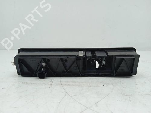 Tailgate lock FORD FOCUS III  | BP12320355C101 