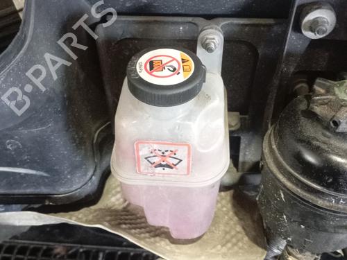 BP22762600C120 main image