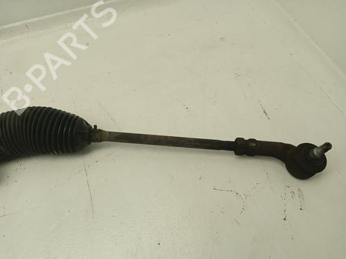 Steering rack HYUNDAI i20 II (GB, IB) 1.2 | BP24403859M22 