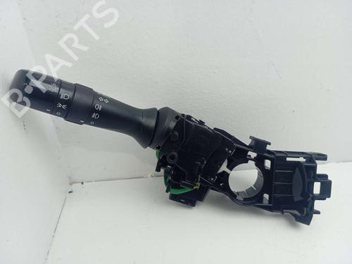 Commande de phare TOYOTA PRIUS PLUS (_W4_) [2011-2026]  18041437