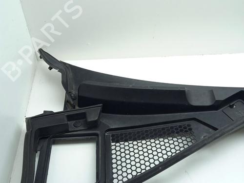 Scuttle panel ALFA ROMEO GIULIA (952_) 2.2 D (952ALA25, 952AFM25, 952APA2) | BP39933423C110 - Image 2