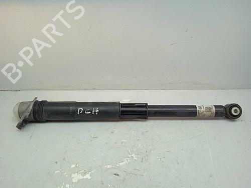 BP15615314M19 main image