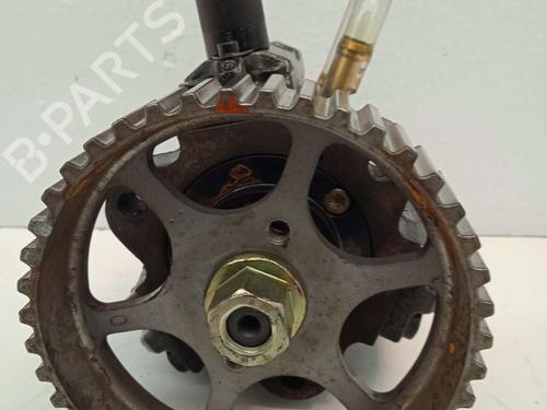 Used Injection pump Injection pump FIAT SCUDO Van (220_) [1996-2006] 31616460 31616460