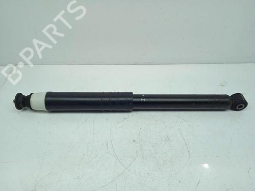 BP12447358M18 main image