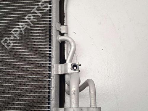AC radiator HYUNDAI GENESIS Coupe 3.8 | BP34632711M32  - Image 7