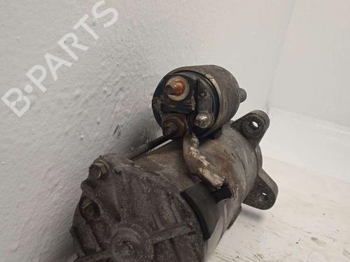 Starter VOLVO S40 II (544) 2.0 D | BP31811301M8 - Image 2