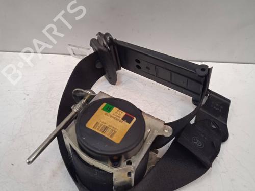 Used Front right seatbelt Front right seatbelt OPEL ZAFIRA / ZAFIRA FAMILY B (A05) 1.9 CDTI (M75) (120 hp) 11162235 11162235