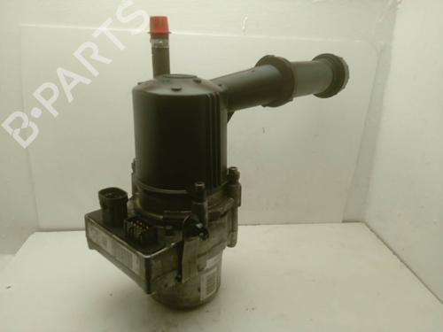 Used Steering pump CITROËN C4 I (LC_) [2004-2014]  11167323