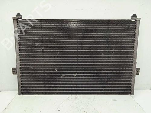 other-hyundai-h-1-starex-bus-a1-976064a251-1997-11529273 main image