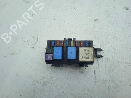 Used Fuse box Fuse box HYUNDAI i30 (FD) 1.4 (109 hp) 16434036 16434036