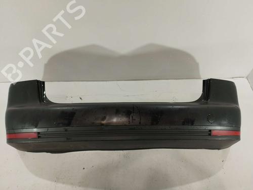 Used Rear bumper VW TOURAN (1T1, 1T2) [2003-2011]  31616976