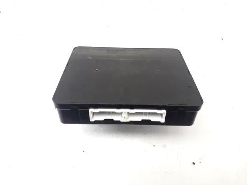 Used Electronic module HYUNDAI SONATA V (NF) 2.0 CRDi (140 hp) 11151101