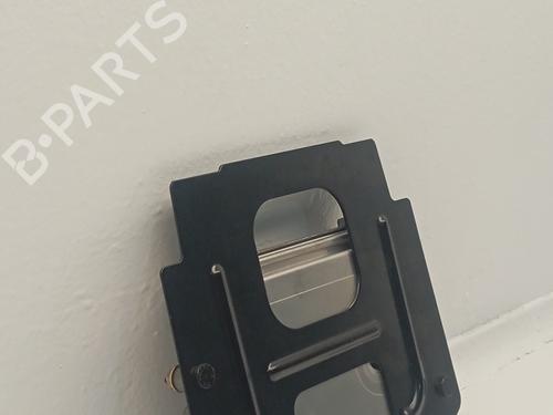 Engine control unit (ECU) CITROËN C4 I Saloon  | BP31616875M57 