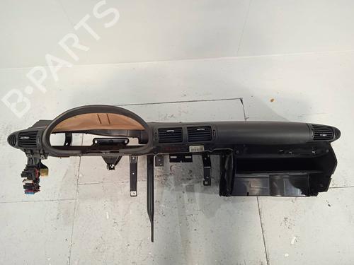 Used Dashboard Dashboard MERCEDES-BENZ C-CLASS Coupe (CL203) C 220 CDI (203.708) (150 hp) 4294642 4294642