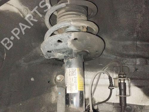 hjre-fortil-stddmper-chevrolet-aveo-hatchback-t300-2011-24365482 main image