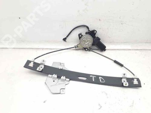 front-right-window-mechanism-daewoo-evanda-klal-2002-11149229 main image