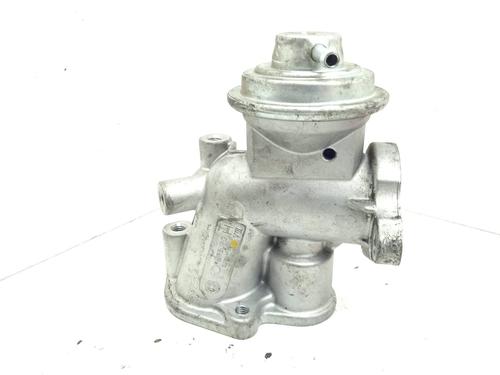 egr-opel-corsa-c-x01-97184925-2000-2001-2002-2003-2004-2005-2006-2007-2008-2009-4314734 main image