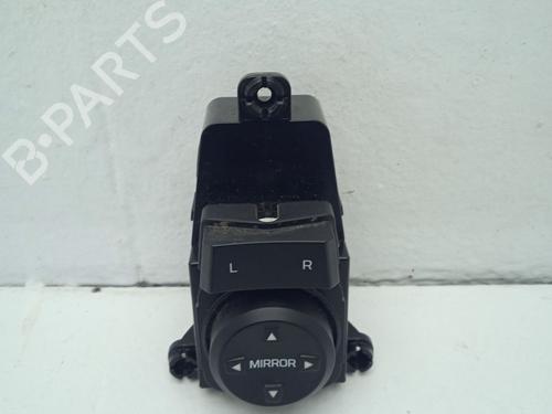 Used Mirror switch Mirror switch HYUNDAI TUCSON (TL, TLE) [2015-2023] 32426182 32426182