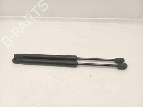 Used Hood lift support LAND ROVER DISCOVERY SPORT (L550) 2.0 D (150 hp) 32298159
