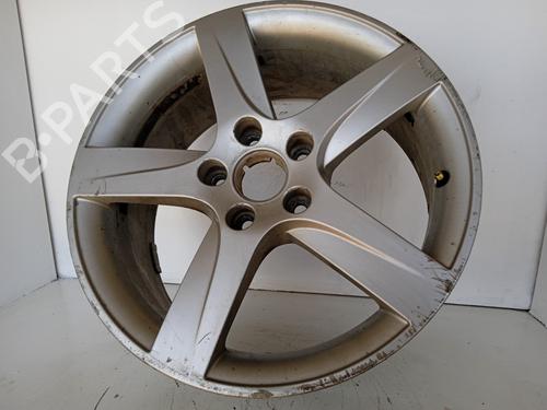 BP31616401C45 main image