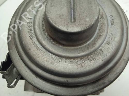 egr-bmw-3-e90-07t281-2004-2005-2006-2007-2008-2009-2010-2011-2012-4369208 main image