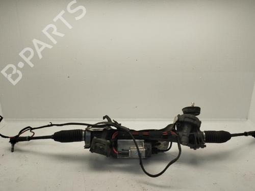 Used Steering rack SEAT ALTEA (5P1) [2004-2015]  26140365