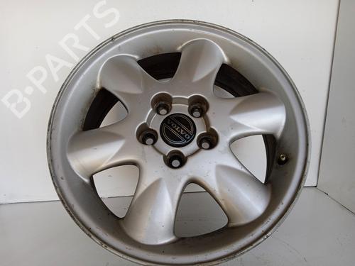 Used Rim VOLVO V70 II (285) [1999-2008]  31615770